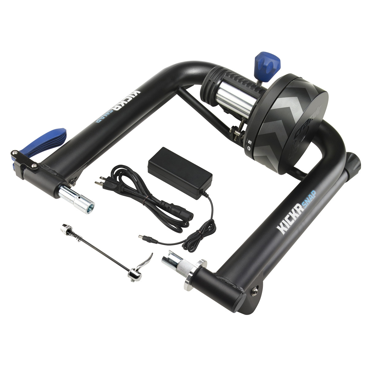 12 Speed Kickr V3 Wahoo Kickr Core 2020 Sales